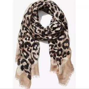 Express Scarf
